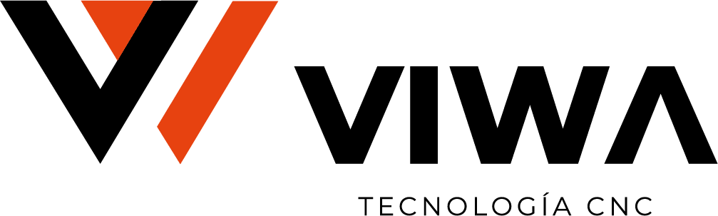 Viwa cnc