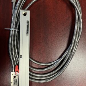 ACU-RITE 558125-72 - REGLA DIGITAL (ENCODER LINEAL) 72" ACU-RITE SENC150 5UM